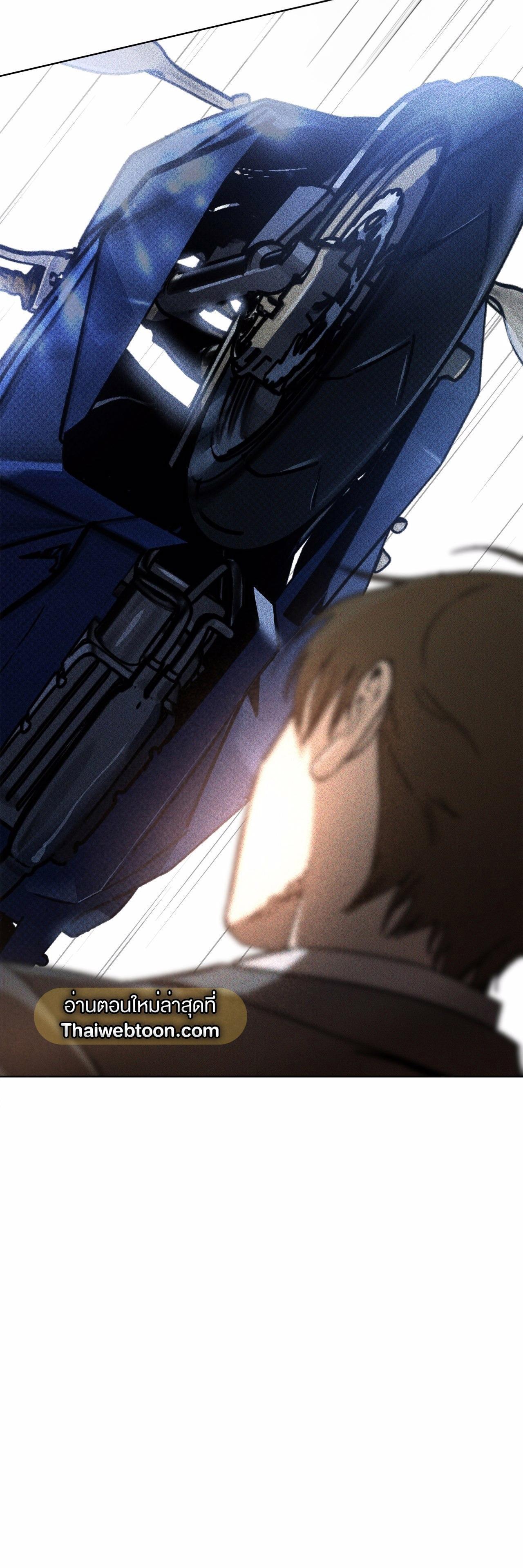 Manga-lc-com อ่านมังงะ อ่านการ์ตูน ออนไลน์ ฟรี Codename Anastasia ตอนที่ 1 2 3 4 5 6 7 8 9 10 11 12 13 14 ฟรี ไม่มีโฆษณา Manga-lc - อ่าน มังงะ อ่าน การ์ตูน ออนไลน์ อ่านมังงะ ฟรี