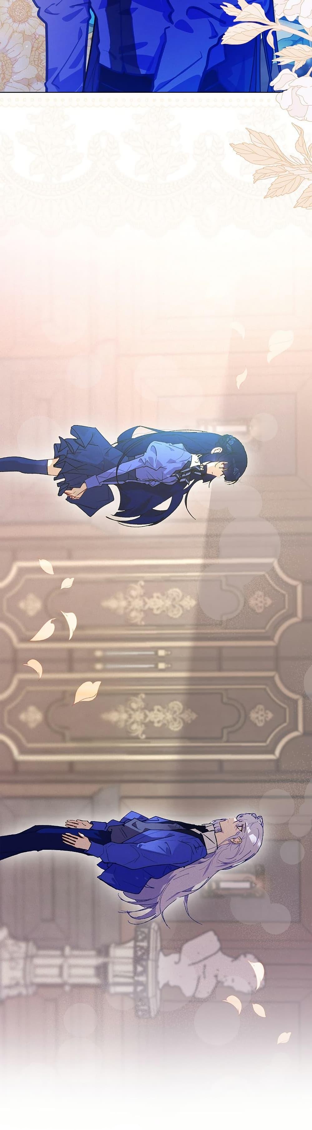 Manga-lc-com อ่านมังงะ อ่านการ์ตูน ออนไลน์ ฟรี Seian ตอนที่ 1 2 3 4 5 6 7 8 9 10 11 12 13 14 ฟรี ไม่มีโฆษณา Manga-lc - อ่าน มังงะ อ่าน การ์ตูน ออนไลน์ อ่านมังงะ ฟรี
