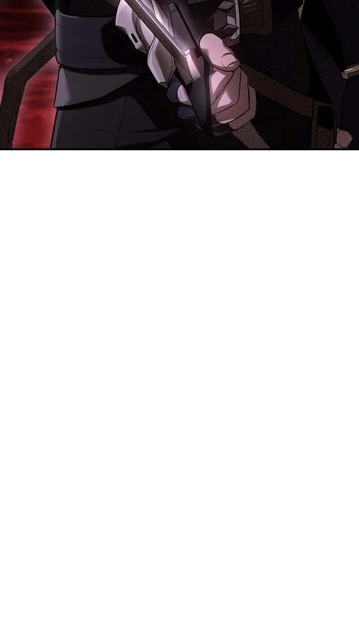 Night of the Soulless Heathens ค_ำค_นแห_งคนนอกร_ตไร_ว_ญญาณ ตอนที่ ตอนที่ 54 รูปที่ 11