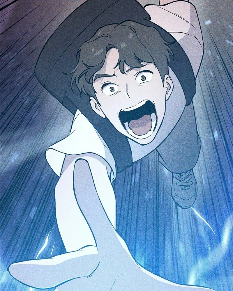 ปลูกผักพิชิตหอคอย ตอนที่ 101 รูปที่ 25