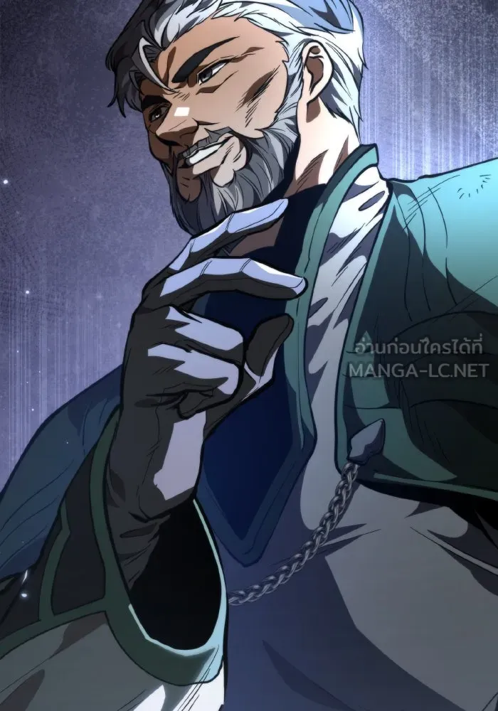 การแข่งขันของผู้เกิดใหม่ ตอนที่ 76 รูปที่ 165