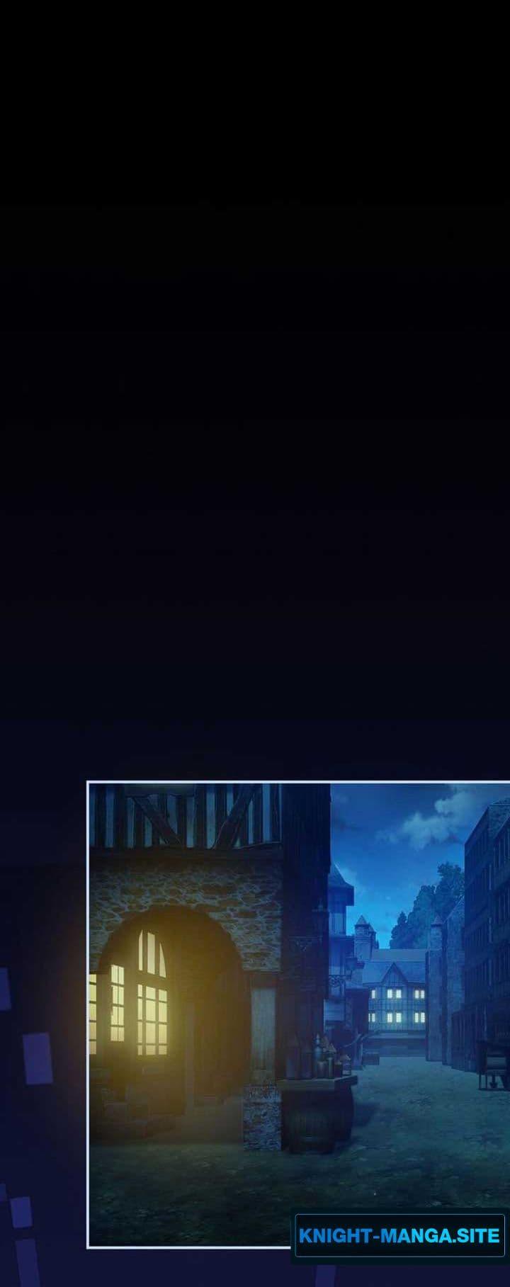 Manga-lc-com อ่านมังงะ อ่านการ์ตูน ออนไลน์ ฟรี My Childhood Friends Are trying to Kill Me ตอนที่ 1 2 3 4 5 6 7 8 9 10 11 12 13 14 ฟรี ไม่มีโฆษณา Manga-lc - อ่าน มังงะ อ่าน การ์ตูน ออนไลน์ อ่านมังงะ ฟรี