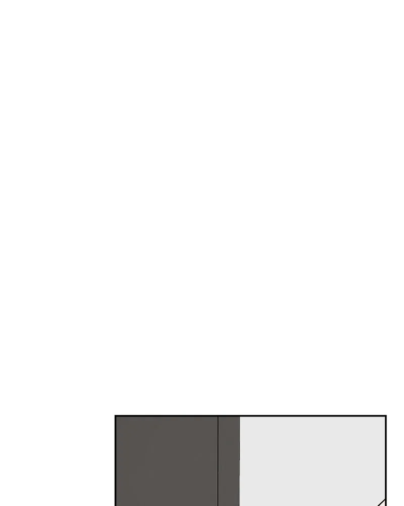 ย้อนเวลามาเป็นมักเน่ ตอนที่ 31 รูปที่ 118