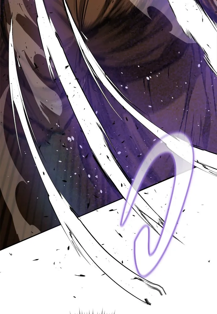 ผู้พิทักษ์เถื่อนแห่งยุคกลาง ตอนที่ 9 รูปที่ 152