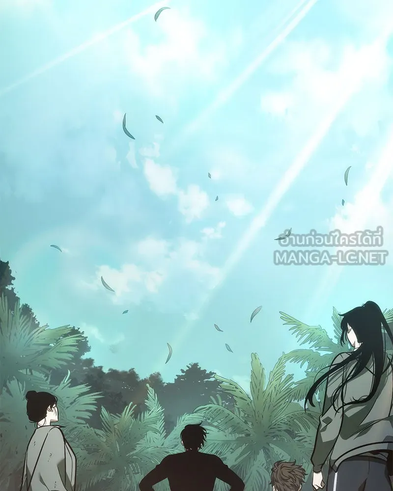 Omniscient Reader อ่านชะตาวันสิ้นโลก ตอนที่ 9 ปลาแสงอาทิตย์ผู้หยั่งรู้ (1) รูปที่ 87