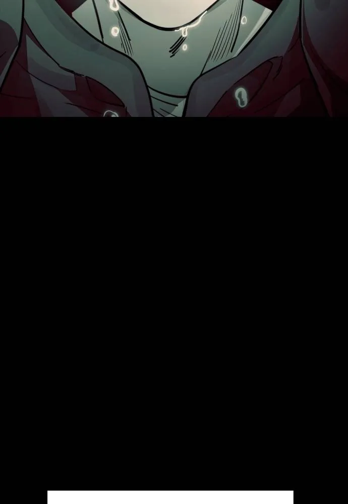 ยมราชลงทัณฑ์ ตอนที่ 55 รูปที่ 187