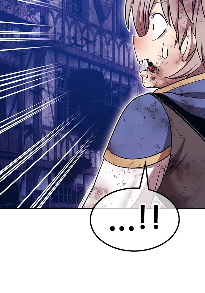 +99 ท่อนไม้พร้อมบวก ตอนที่ 69 อนาเธอร์เวิลด์ (2) รูปที่ 389