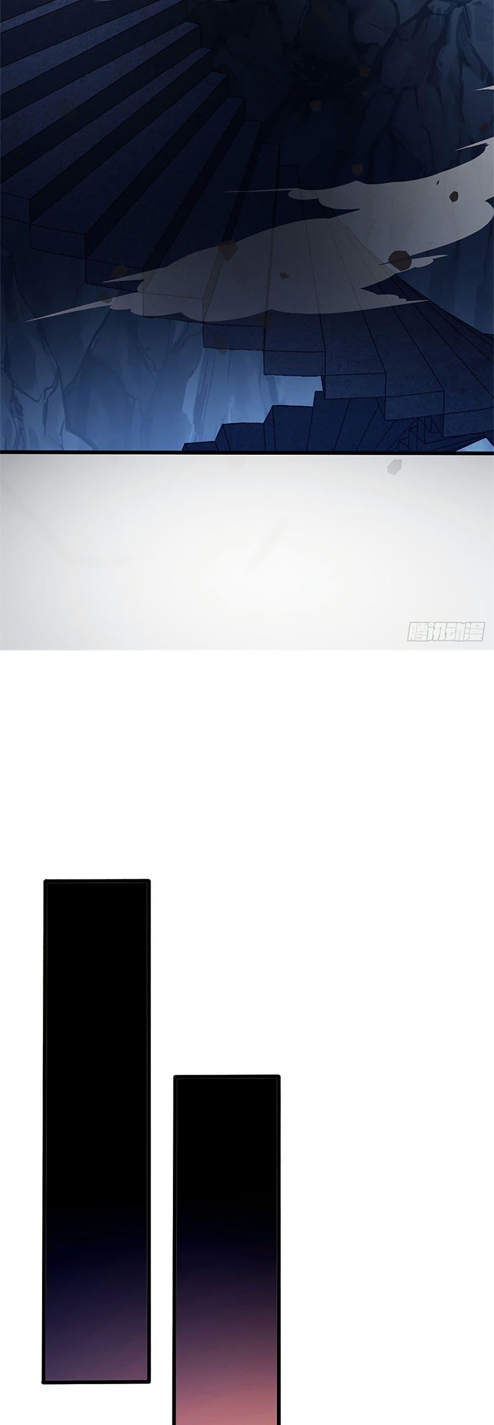 Manga-lc-com อ่านมังงะ อ่านการ์ตูน ออนไลน์ ฟรี My Dragon System ตอนที่ 1 2 3 4 5 6 7 8 9 10 11 12 13 14 ฟรี ไม่มีโฆษณา Manga-lc - อ่าน มังงะ อ่าน การ์ตูน ออนไลน์ อ่านมังงะ ฟรี