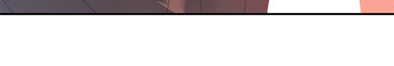 Doujin-Lc- อ่าน โดจิน มังฮวา เกาหลี ญี่ปุ่น จีน แปลไทย Playing On Hard Mode ตอนที่ 1 2 3 4 5 6 7 8 9 10 11 12 13 14 ฟรี ไม่มีโฆษณา อ่าน โดจิน Manhwa เกาหลี ญี่ปุ่น จีน เรามีครบ คัดมาให้เน้นๆ โดจิน 18+ รับประกันความฟินโดย  Doujin Lc