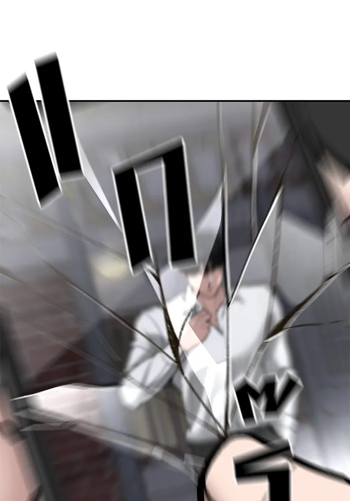 เลวฟาดเลว ตอนที่ 56 (จบ ss1) รูปที่ 215