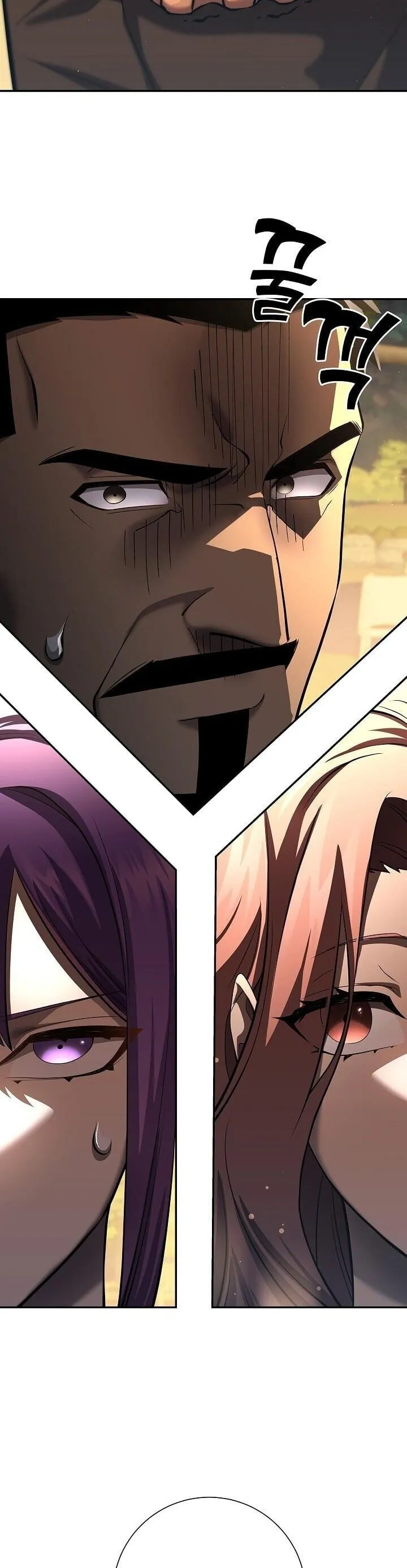 The Sword God from a Ruined World เทพดาบผ_รอดจากโลกท_ล_มสลาย ตอนที่ ตอนที่ 43 รูปที่ 14