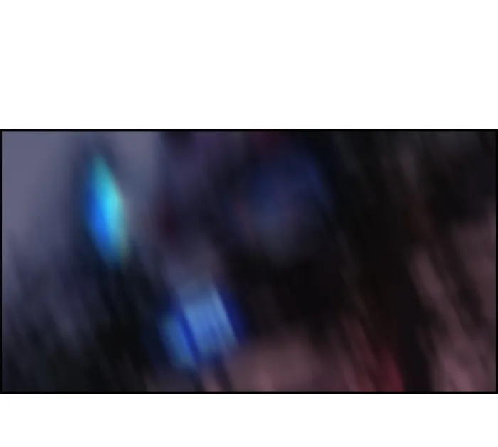 ปั่นสู้ฝันbrWind Breaker ตอนที่ 42 รูปที่ 22