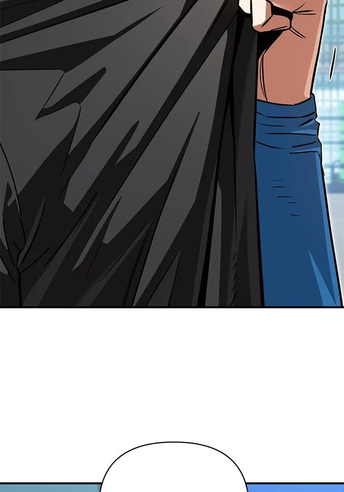 โชคชะตานำพารัก ตอนที่ 124 ก็คือเธอ รูปที่ 40