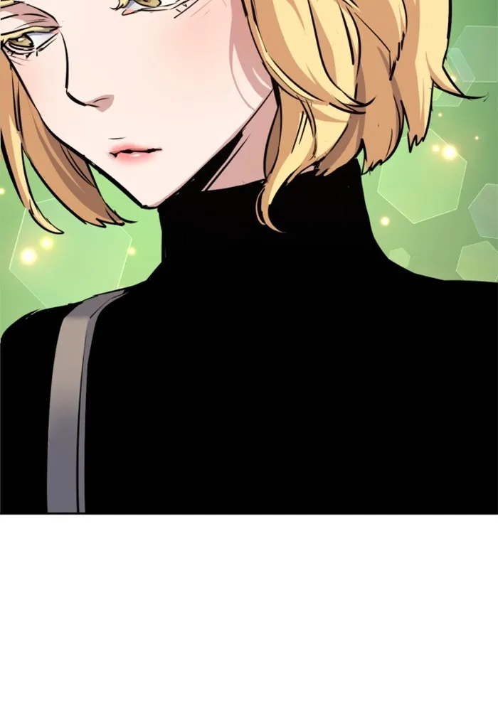 พี่ชายสายบอดี้การ์ด ตอนที่ 127 รูปที่ 103