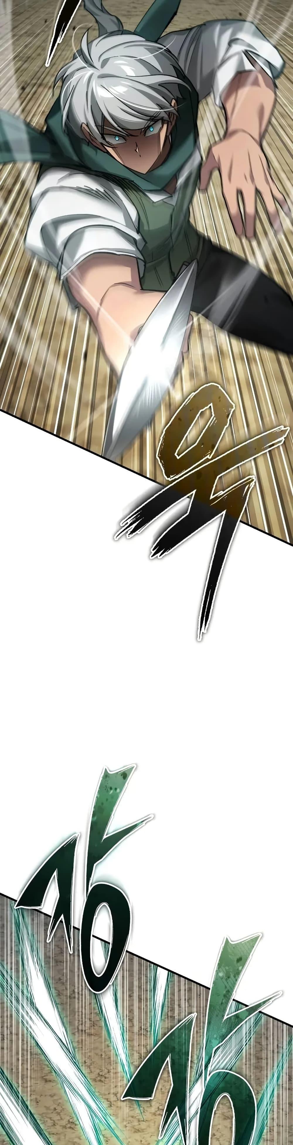 Manga-lc-com อ่านมังงะ อ่านการ์ตูน ออนไลน์ ฟรี The Heavenly Demon Can’t Live a Normal Life ตอนที่ 1 2 3 4 5 6 7 8 9 10 11 12 13 14 ฟรี ไม่มีโฆษณา Manga-lc - อ่าน มังงะ อ่าน การ์ตูน ออนไลน์ อ่านมังงะ ฟรี