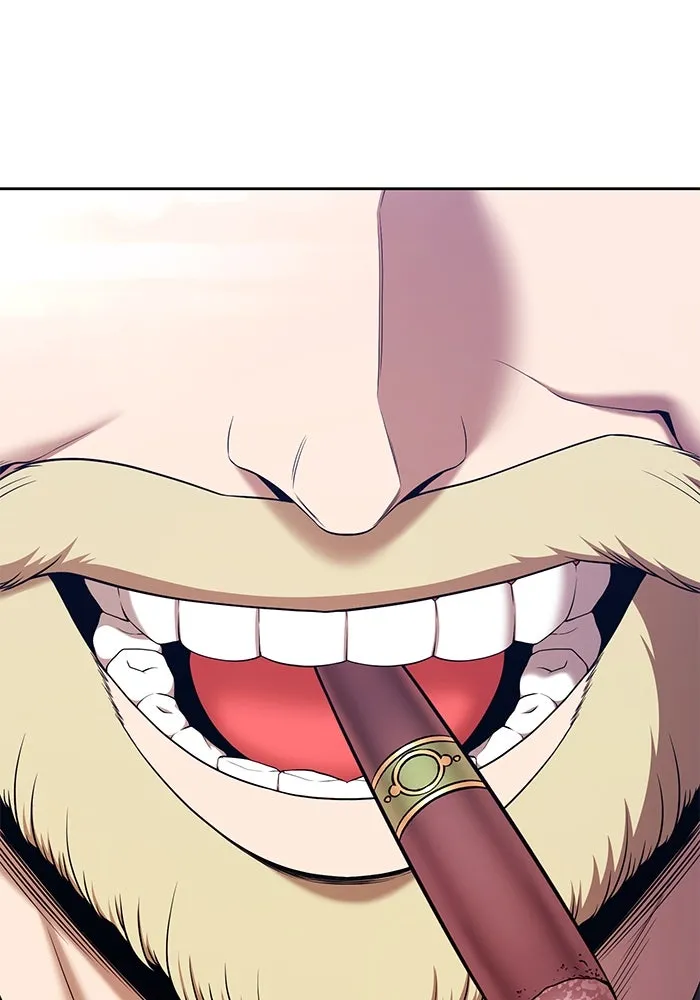 +99 ท่อนไม้พร้อมบวก ตอนที่ 4 เจ้าเด็กหมาป่า (2) รูปที่ 160