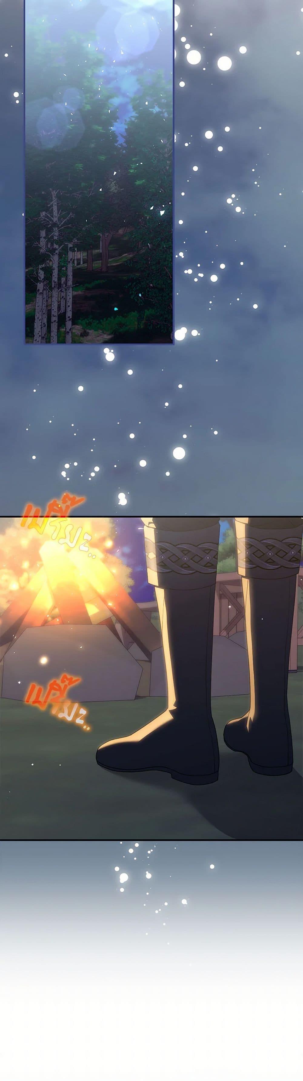 Manga-lc-com อ่านมังงะ อ่านการ์ตูน ออนไลน์ ฟรี I Listened to My Husband and Brought In a Lover ตอนที่ 1 2 3 4 5 6 7 8 9 10 11 12 13 14 ฟรี ไม่มีโฆษณา Manga-lc - อ่าน มังงะ อ่าน การ์ตูน ออนไลน์ อ่านมังงะ ฟรี