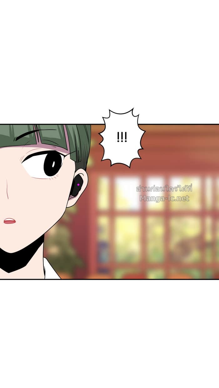 Doujin-Lc- อ่าน โดจิน มังฮวา เกาหลี ญี่ปุ่น จีน แปลไทย Take My Money รักนี้...มีเปย์ ตอนที่ 1 2 3 4 5 6 7 8 9 10 11 12 13 14 ฟรี ไม่มีโฆษณา อ่าน โดจิน Manhwa เกาหลี ญี่ปุ่น จีน เรามีครบ คัดมาให้เน้นๆ โดจิน 18+ รับประกันความฟินโดย Doujin Lc