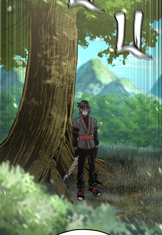 เส้นทางสู่เทพมาร ตอนที่ 46 รูปที่ 193