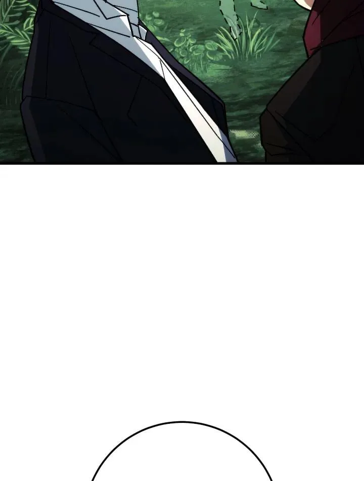 The Hero Returns ตอนที่ ตอนที่ 81 รูปที่ 94