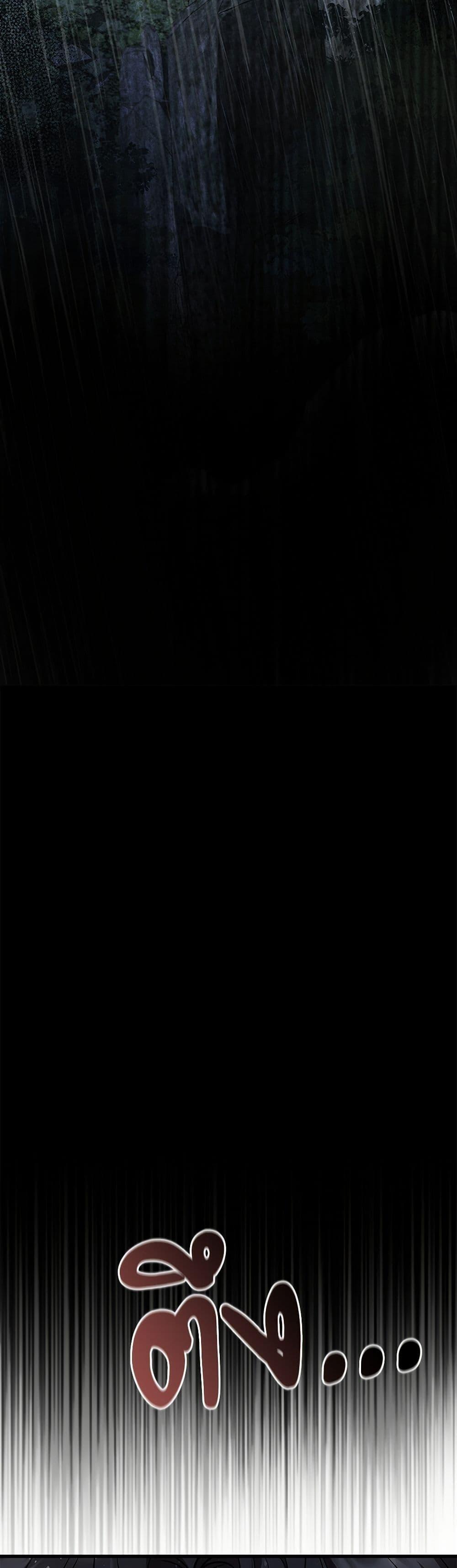 Manga-lc-com อ่านมังงะ อ่านการ์ตูน ออนไลน์ ฟรี The Night Without Shadows ตอนที่ 1 2 3 4 5 6 7 8 9 10 11 12 13 14 ฟรี ไม่มีโฆษณา Manga-lc - อ่าน มังงะ อ่าน การ์ตูน ออนไลน์ อ่านมังงะ ฟรี