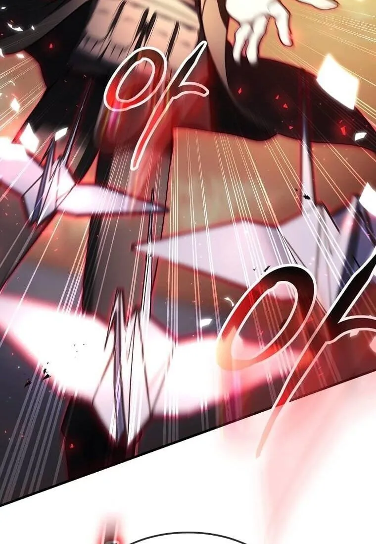 Regressed Genius Creates Mythic Items การกล_บมาของอ_จฉร_ยะผ_สร_างอาว_ธตำนาน ตอนที่ ตอนที่ 44 รูปที่ 63