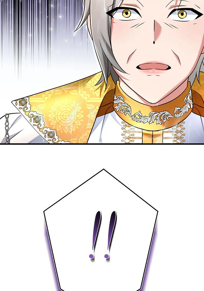 นางร้ายที่ไหนจะมีคุณธรรม ตอนที่ 110 รูปที่ 91