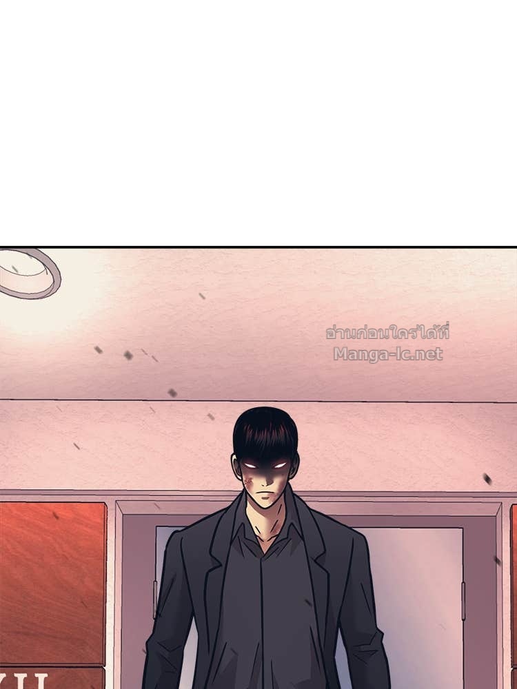 Doujin-Lc- อ่าน โดจิน มังฮวา เกาหลี ญี่ปุ่น จีน แปลไทย โคตรแกร่ง ตอนที่ 1 2 3 4 5 6 7 8 9 10 11 12 13 14 ฟรี ไม่มีโฆษณา อ่าน โดจิน Manhwa เกาหลี ญี่ปุ่น จีน เรามีครบ คัดมาให้เน้นๆ โดจิน 18+ รับประกันความฟินโดย Doujin Lc