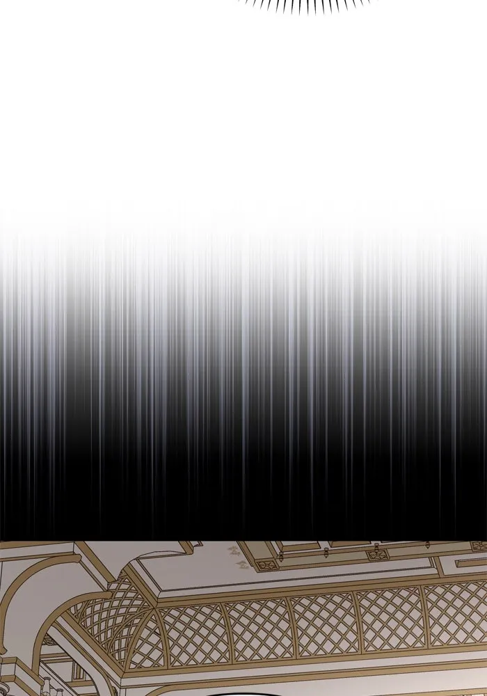 เกิดใหม่คราวนี้ ขอเป็นคนดีดูสักครั้ง ตอนที่ 110 รูปที่ 25