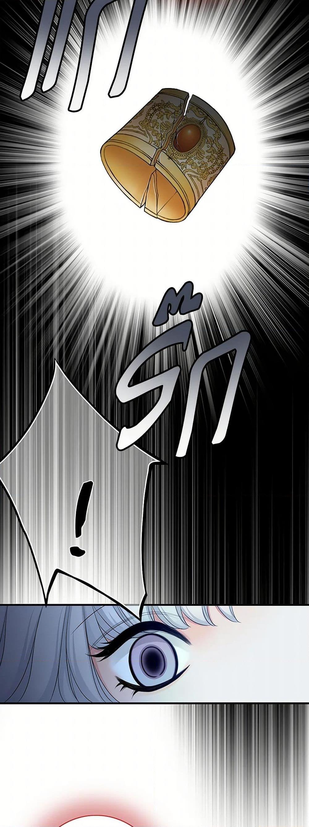 Manga-lc-com อ่านมังงะ อ่านการ์ตูน ออนไลน์ ฟรี The Eighth Bride ตอนที่ 1 2 3 4 5 6 7 8 9 10 11 12 13 14 ฟรี ไม่มีโฆษณา Manga-lc - อ่าน มังงะ อ่าน การ์ตูน ออนไลน์ อ่านมังงะ ฟรี