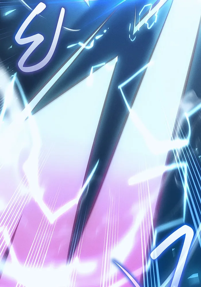 เกิดใหม่พร้อมพลังแห่งราชัน ตอนที่ 73 รูปที่ 14