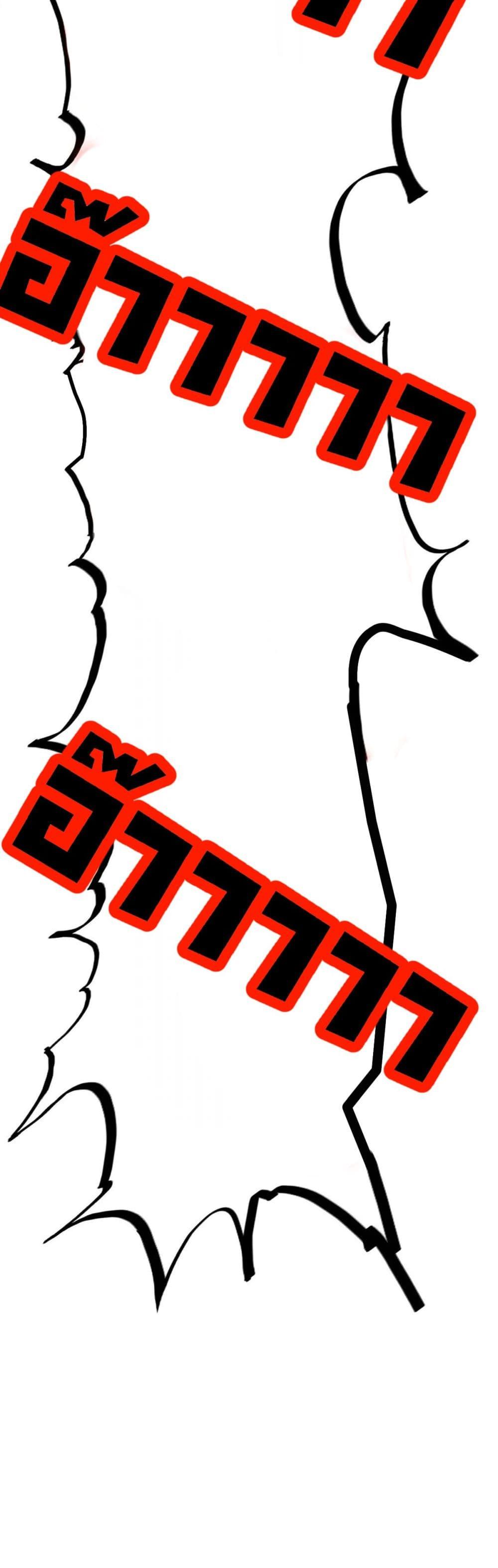 Manga-lc-com อ่านมังงะ อ่านการ์ตูน ออนไลน์ ฟรี Rapid Mana Recovery ตอนที่ 1 2 3 4 5 6 7 8 9 10 11 12 13 14 ฟรี ไม่มีโฆษณา Manga-lc - อ่าน มังงะ อ่าน การ์ตูน ออนไลน์ อ่านมังงะ ฟรี