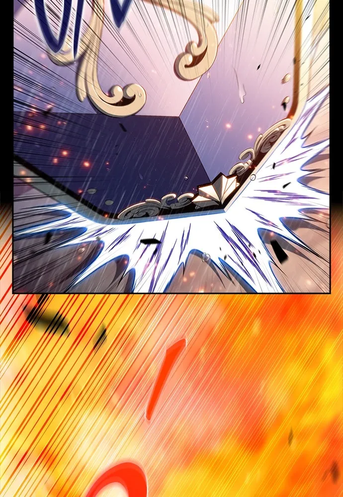 ครัวผู้กล้าท้าให้ชิม ตอนที่ 6 รูปที่ 110