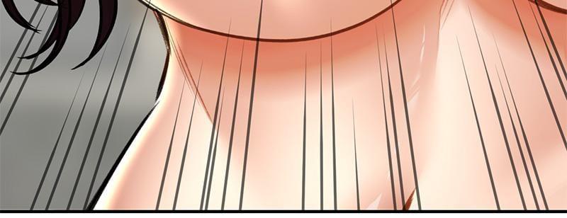 Doujin-Lc- อ่าน โดจิน มังฮวา เกาหลี ญี่ปุ่น จีน แปลไทย Herbal Love Story ตอนที่ 1 2 3 4 5 6 7 8 9 10 11 12 13 14 ฟรี ไม่มีโฆษณา อ่าน โดจิน Manhwa เกาหลี ญี่ปุ่น จีน เรามีครบ คัดมาให้เน้นๆ โดจิน 18+ รับประกันความฟินโดย  Doujin Lc