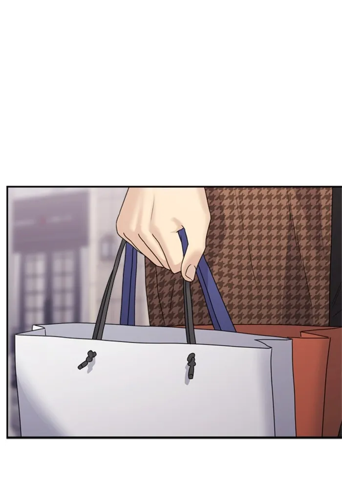 Couple Breaker ตอนที่ 28 รูปที่ 124