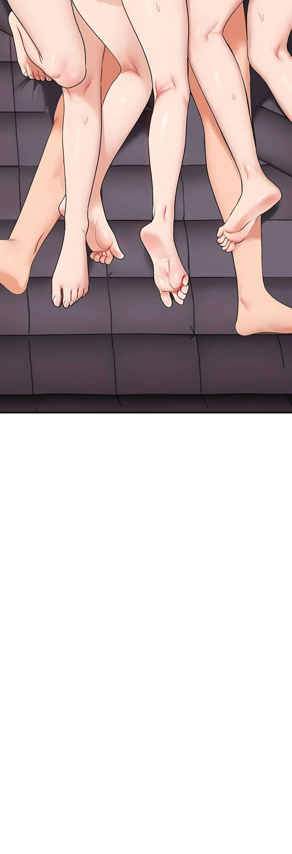 Doujin-Lc- อ่าน โดจิน มังฮวา เกาหลี ญี่ปุ่น จีน แปลไทย Relationship ตอนที่ 1 2 3 4 5 6 7 8 9 10 11 12 13 14 ฟรี ไม่มีโฆษณา อ่าน โดจิน Manhwa เกาหลี ญี่ปุ่น จีน เรามีครบ คัดมาให้เน้นๆ โดจิน 18+ รับประกันความฟินโดย  Doujin Lc