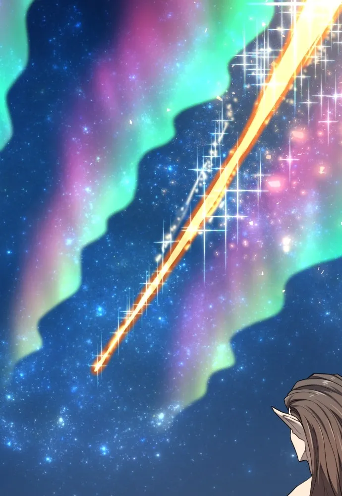 ยอดสถาปนิกผู้พิทักษ์อาณาจักร ตอนที่ 209 รูปที่ 128