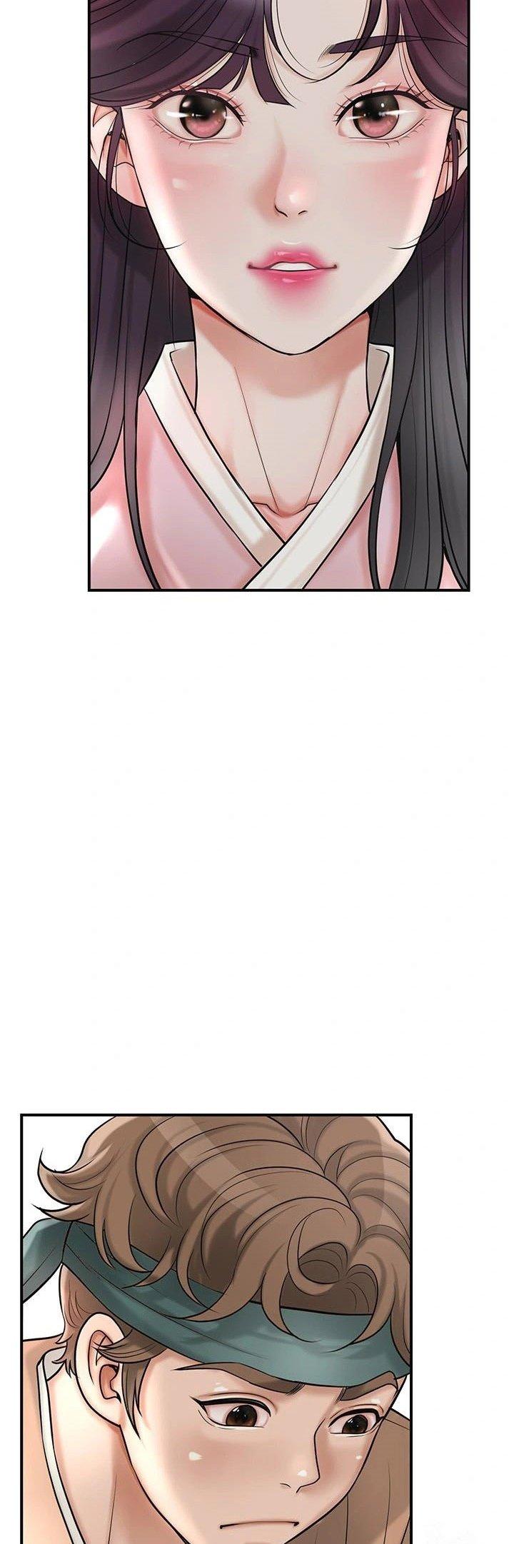 Doujin-Lc- อ่าน โดจิน มังฮวา เกาหลี ญี่ปุ่น จีน แปลไทย Brothel ตอนที่ 1 2 3 4 5 6 7 8 9 10 11 12 13 14 ฟรี ไม่มีโฆษณา อ่าน โดจิน Manhwa เกาหลี ญี่ปุ่น จีน เรามีครบ คัดมาให้เน้นๆ โดจิน 18+ รับประกันความฟินโดย  Doujin Lc