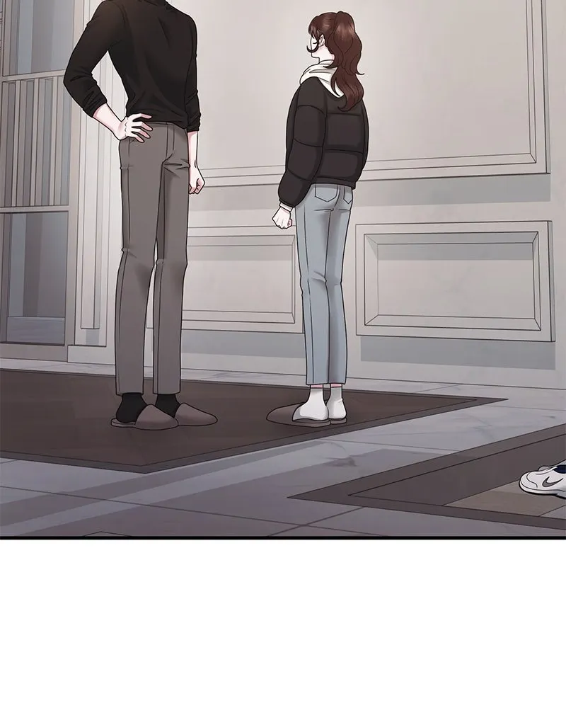 สามีที่ไม่ได้ขอ ตอนที่ 38 รูปที่ 107