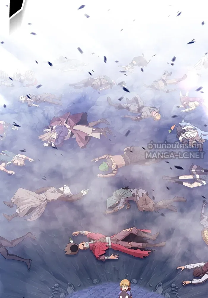 +99 ท่อนไม้พร้อมบวก ตอนที่ 67 รูปที่ 414