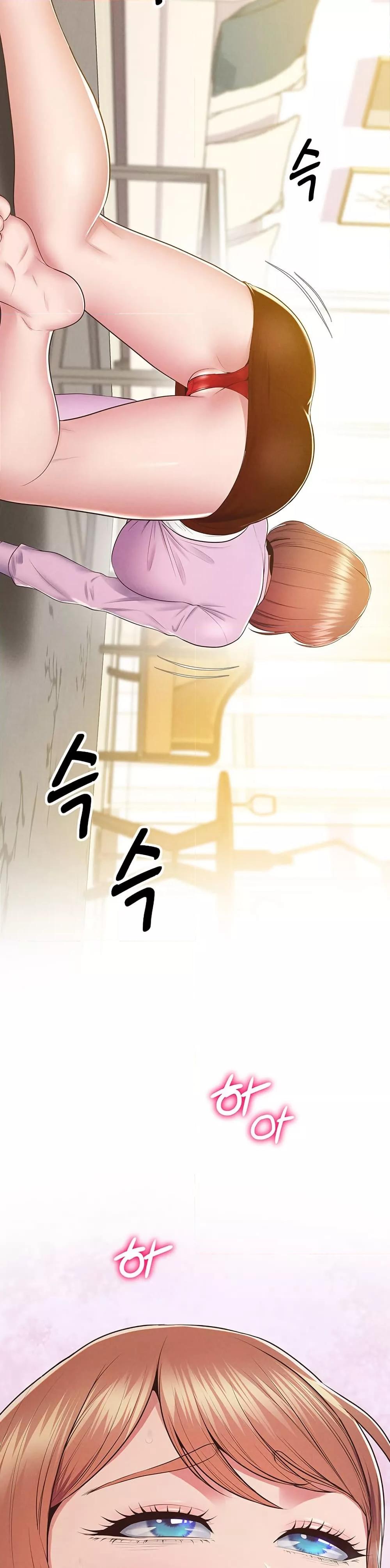 Doujin-Lc- อ่าน โดจิน มังฮวา เกาหลี ญี่ปุ่น จีน แปลไทย Absolute Smartwatch ตอนที่ 1 2 3 4 5 6 7 8 9 10 11 12 13 14 ฟรี ไม่มีโฆษณา อ่าน โดจิน Manhwa เกาหลี ญี่ปุ่น จีน เรามีครบ คัดมาให้เน้นๆ โดจิน 18+ รับประกันความฟินโดย  Doujin Lc