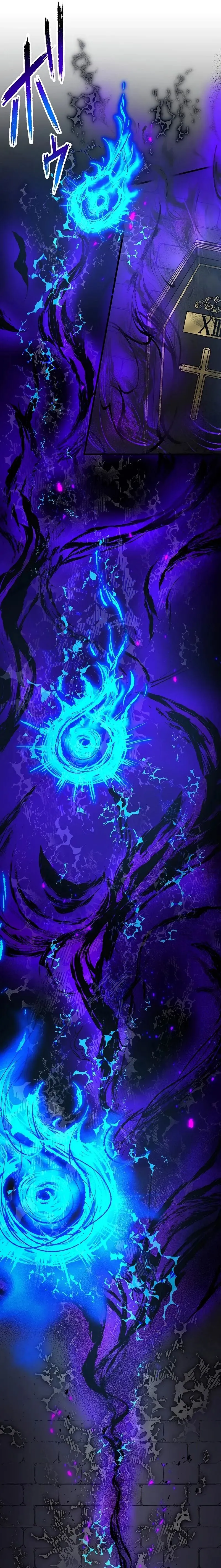 Dungeon Defense ตอนที่ ตอนที่ 18 รูปที่ 15