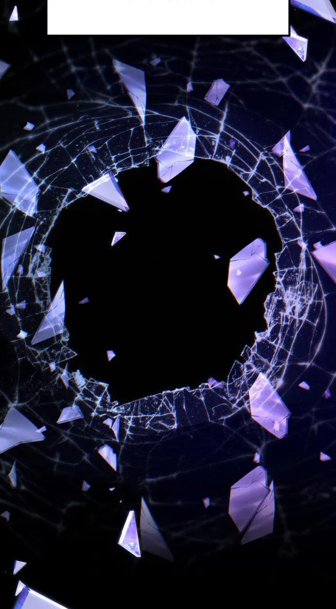 Expelled Hero Is Too Strong ฮ_โร_ผ_แข_งแกร_งถ_กไล_ออกจากก_ลด_อ_นด_บหน_ง ตอนที่ ตอนที่ 52 รูปที่ 26