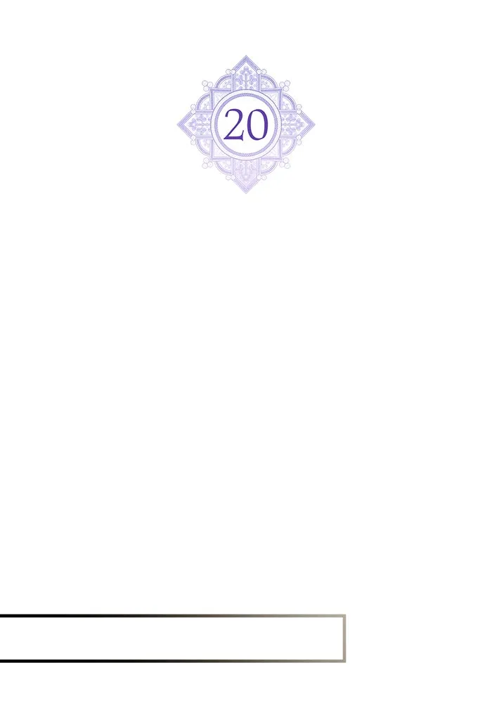 แกล้งตายให้หายแค้น ตอนที่ 20 รูปที่ 29