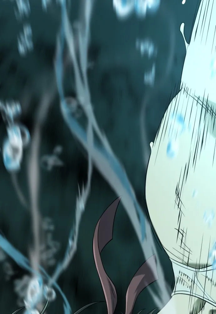 ยอดสถาปนิกผู้พิทักษ์อาณาจักร ตอนที่ 147 รูปที่ 68