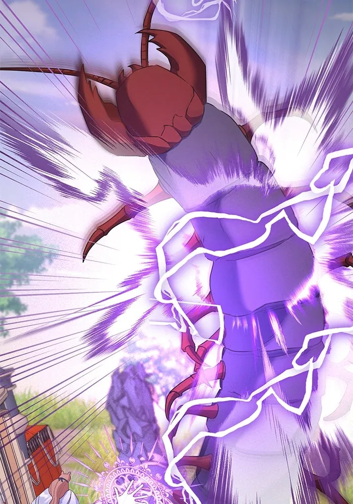 ชีวิตใหม่ในตระกูลมือสังหาร ตอนที่ 49 รูปที่ 88