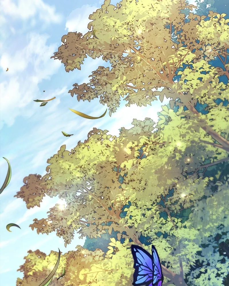 สัปดาห์นี้งดอัปตอนใหม่ ตอนที่ 50 รูปที่ 121