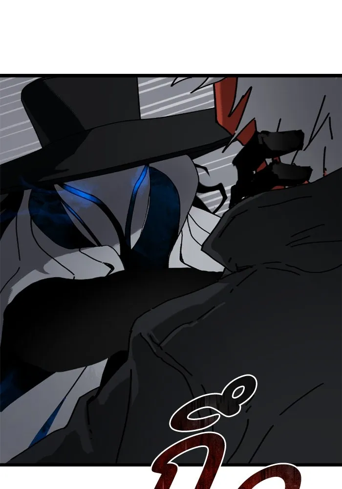 มัมหมีจ๋าหนูมาแบ๊ว ตอนที่ 10 รูปที่ 91