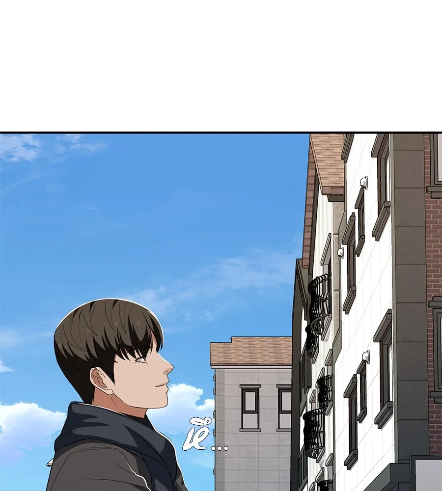 คอลเซ็นเตอร์เปลี่ยนชีวิต ตอนที่ 52 อัปเกรด รูปที่ 13