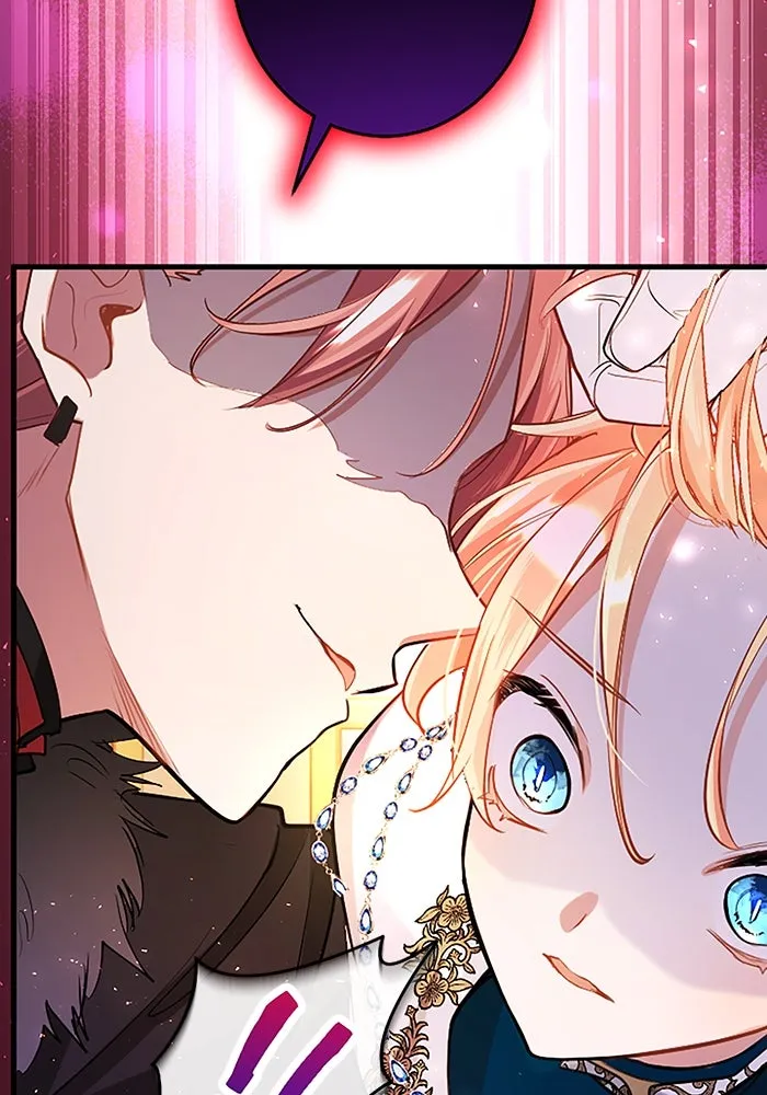 คุณหนูย้อนเวลามาเป็นอัศวิน ตอนที่ 92 รูปที่ 55